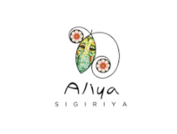 Aliya Resort & Spa