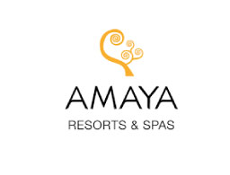 Amaya Hills