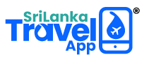 Official Sri Lanka Travel Booking App - Explore Hotels, Tours, Travel Activities, Rentals, Travel offers and deals in Sri Lanka