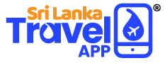 Official Sri Lanka Travel Booking App - Explore Hotels, Tours, Travel Activities, Rentals, Travel offers and deals in Sri Lanka