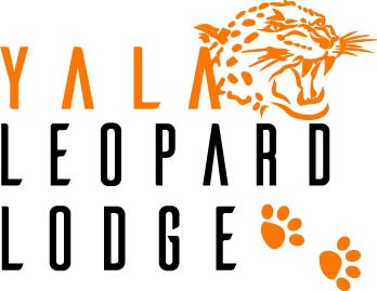 Yala Leopard Lodge